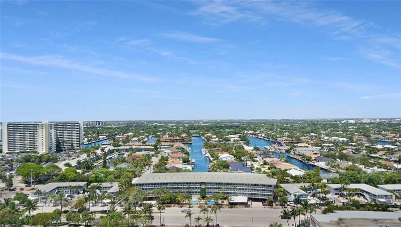 Image 43 of 58 For 3750 Galt Ocean Dr  1806