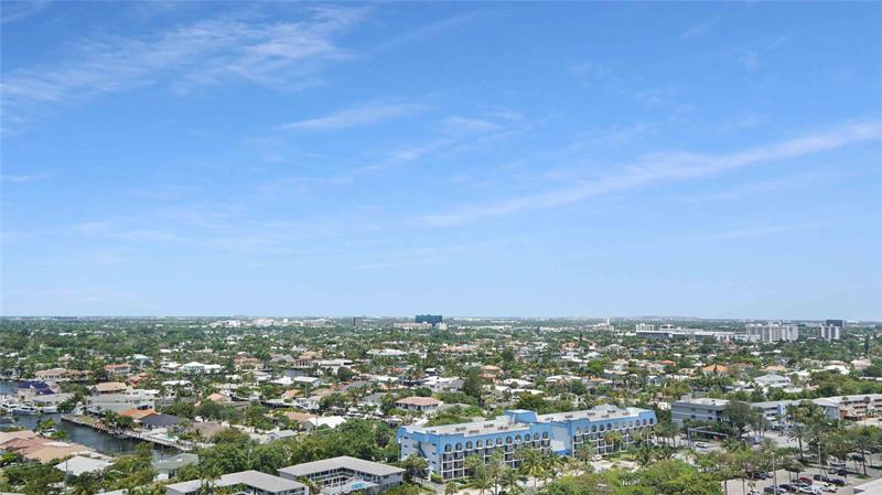 Image 44 of 58 For 3750 Galt Ocean Dr  1806