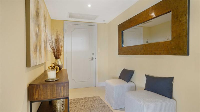 Image 5 of 58 For 3750 Galt Ocean Dr  1806
