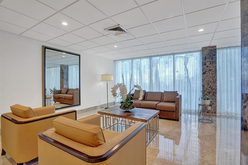 Image 54 of 58 For 3750 Galt Ocean Dr  1806