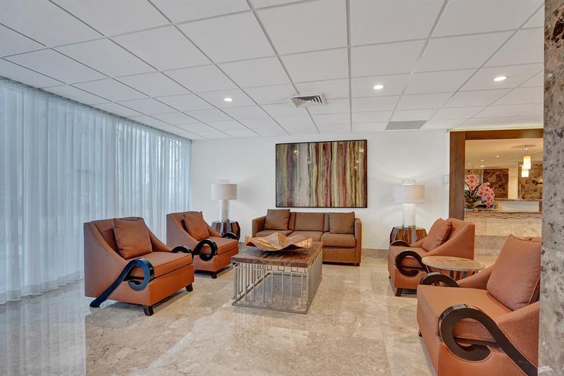 Image 55 of 58 For 3750 Galt Ocean Dr  1806