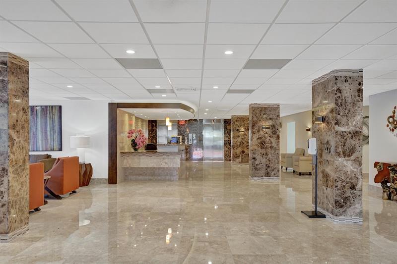 Image 56 of 58 For 3750 Galt Ocean Dr  1806