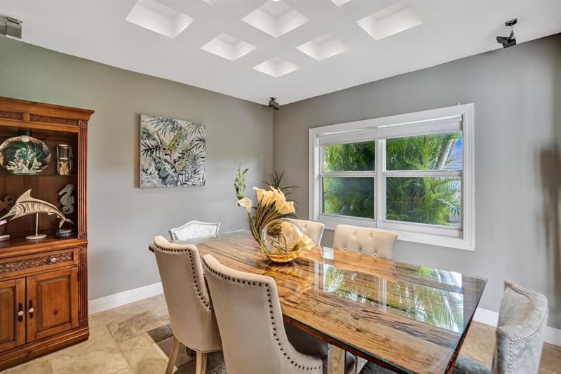 Image 22 of 91 For 6650 47th St