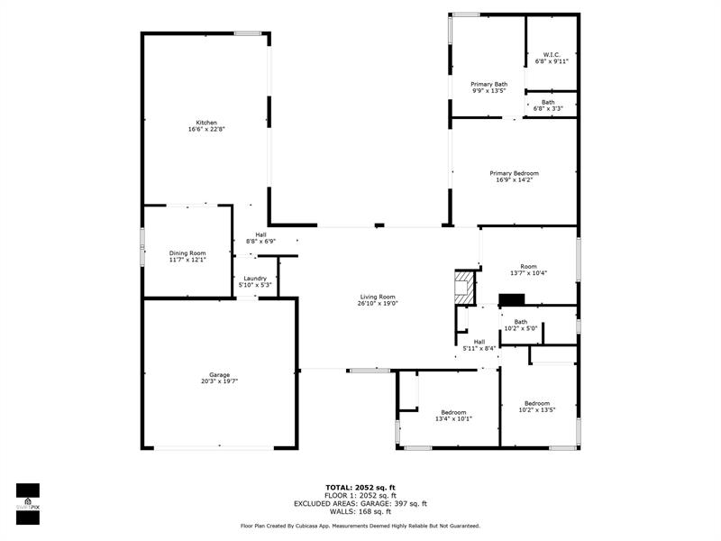 Image 47 of 91 For 6650 47th St