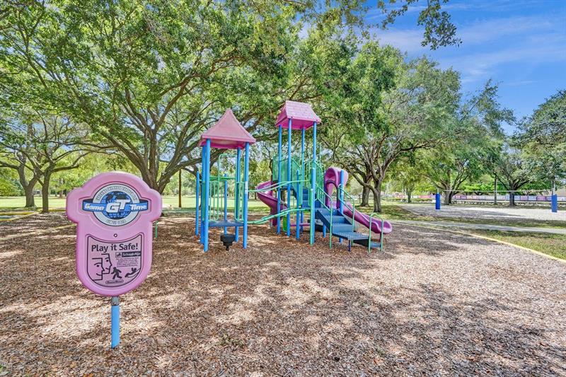 Image 90 of 91 For 6650 47th St