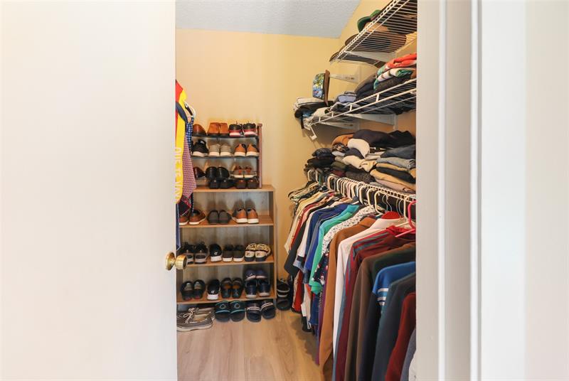 Image 10 of 23 For 5180 64th Dr