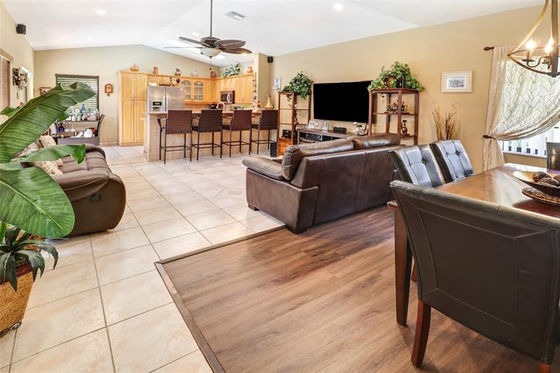 Image 11 of 23 For 5180 64th Dr