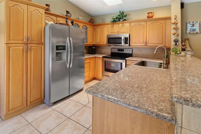 Image 12 of 23 For 5180 64th Dr