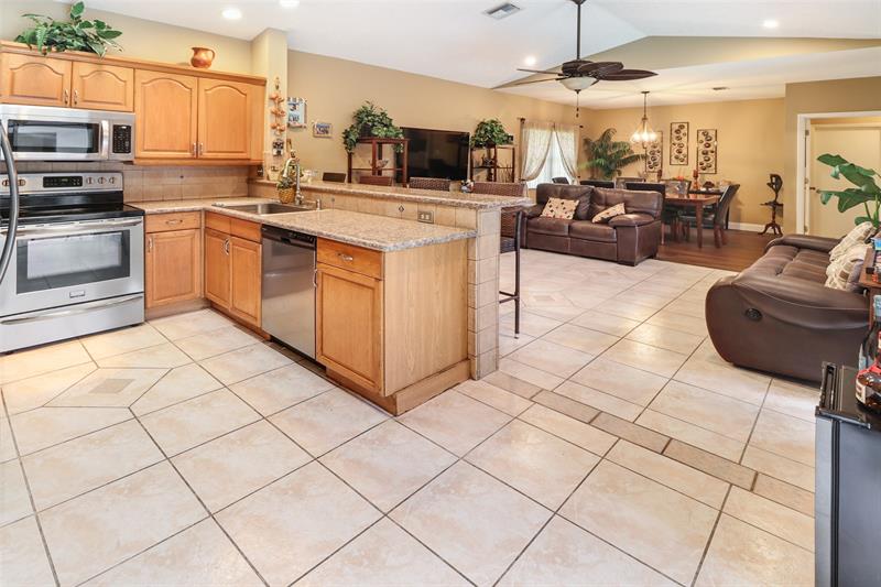Image 13 of 23 For 5180 64th Dr