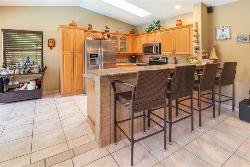 Image 14 of 23 For 5180 64th Dr