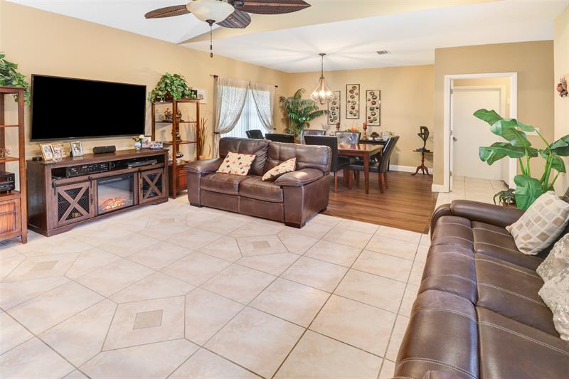 Image 15 of 23 For 5180 64th Dr