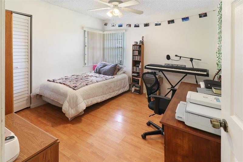 Image 16 of 23 For 5180 64th Dr