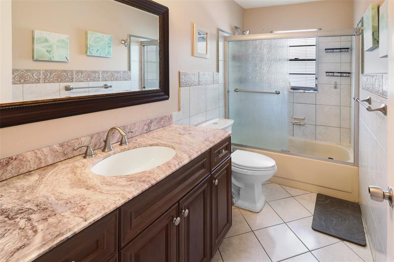 Image 17 of 23 For 5180 64th Dr