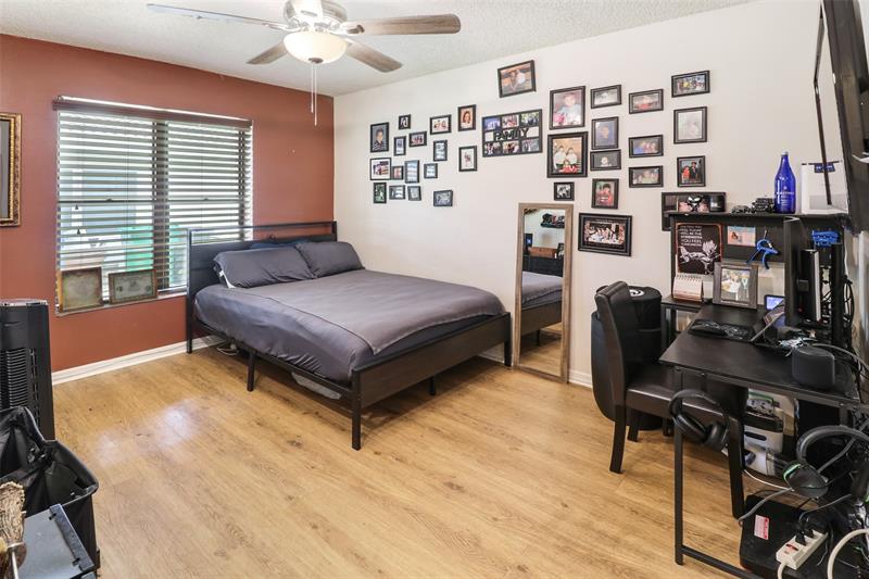Image 18 of 23 For 5180 64th Dr