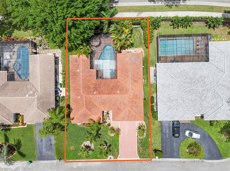 Image 22 of 23 For 5180 64th Dr