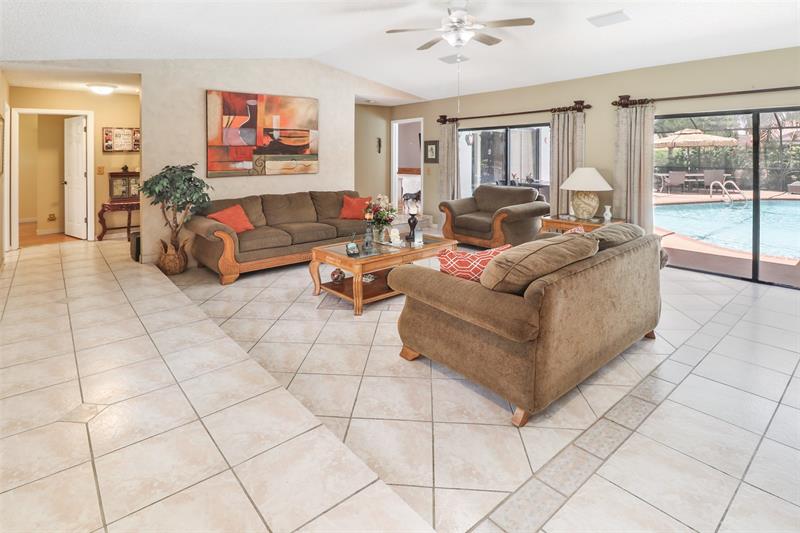 Image 4 of 23 For 5180 64th Dr