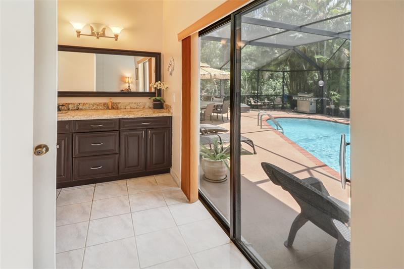 Image 8 of 23 For 5180 64th Dr
