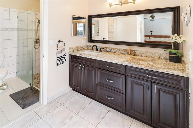 Image 9 of 23 For 5180 64th Dr