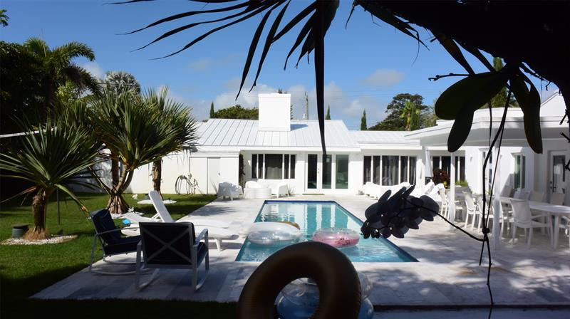 Details for 9007 10th Ave, Miami, FL 33138
