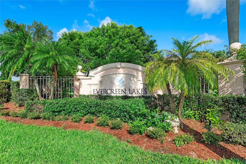 Details for 5031 Wiles Rd  207, Coconut Creek, FL 33073