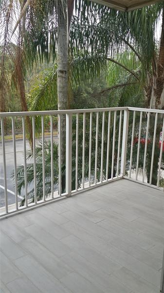 Image 13 of 18 For 5031 Wiles Rd  207