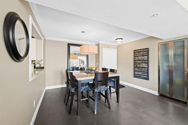 Image 10 of 14 For 1341 3rd Ave  206