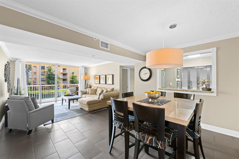 Image 9 of 14 For 1341 3rd Ave  206