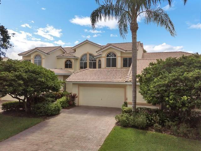 Details for 676 Palm Aire Dr, Pompano Beach, FL 33069