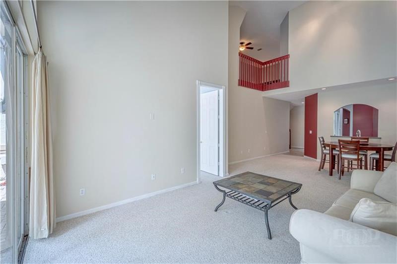 Image 12 of 56 For 676 Palm Aire Dr