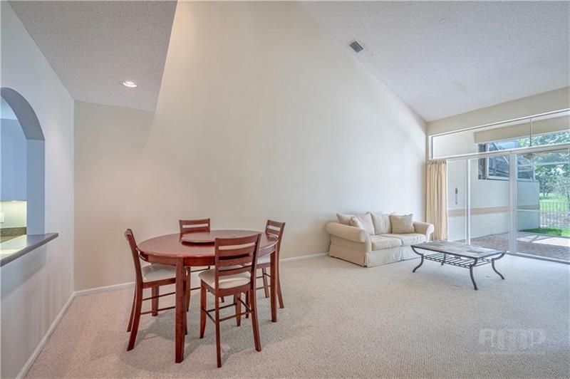 Image 15 of 56 For 676 Palm Aire Dr