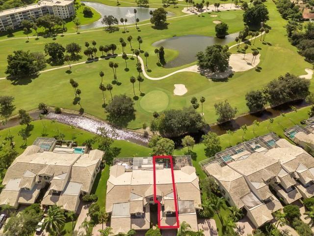 Image 3 of 11 For 676 Palm Aire Dr