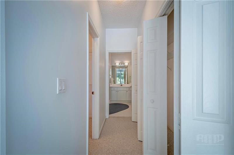 Image 33 of 56 For 676 Palm Aire Dr