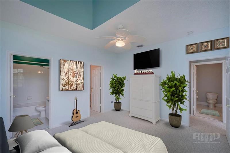 Image 34 of 56 For 676 Palm Aire Dr