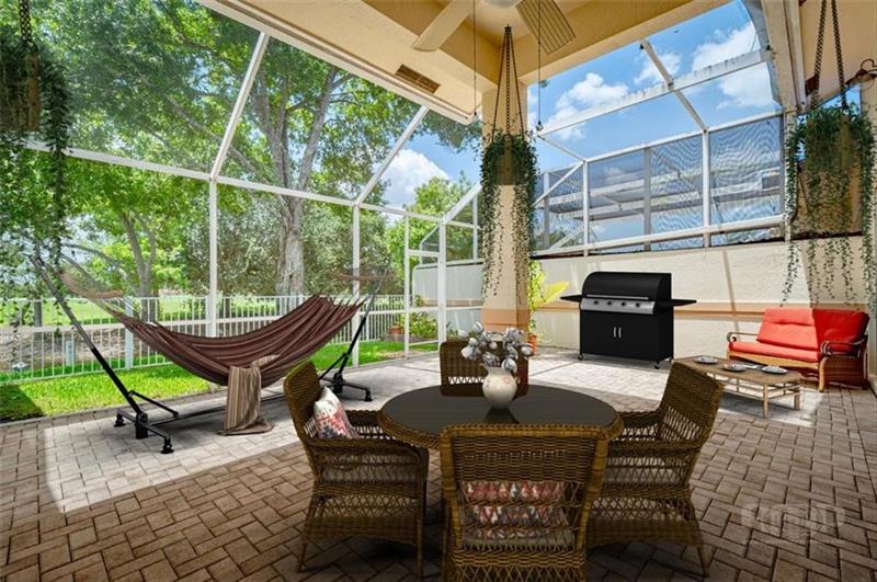 Image 36 of 56 For 676 Palm Aire Dr