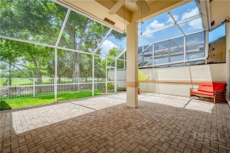 Image 37 of 56 For 676 Palm Aire Dr