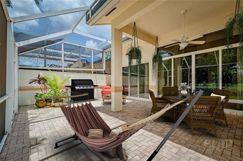 Image 38 of 56 For 676 Palm Aire Dr