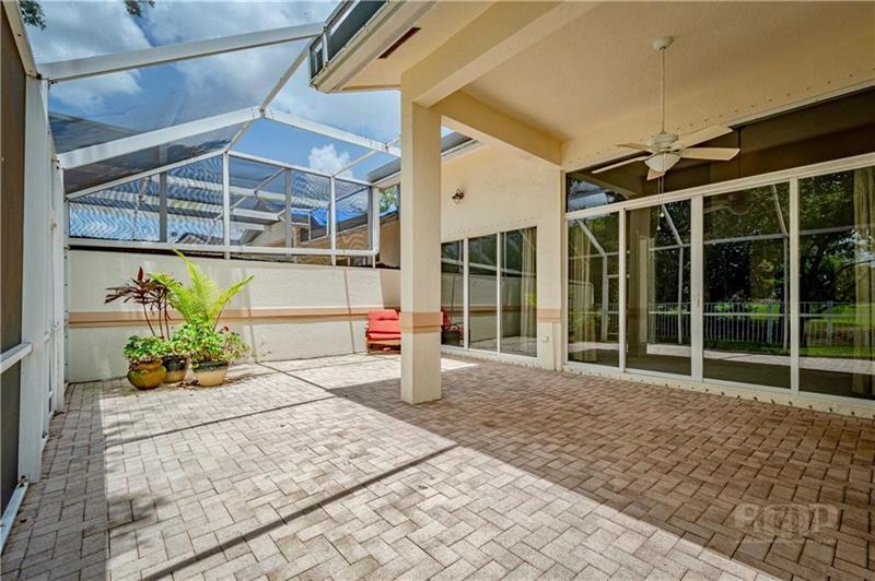Image 39 of 56 For 676 Palm Aire Dr