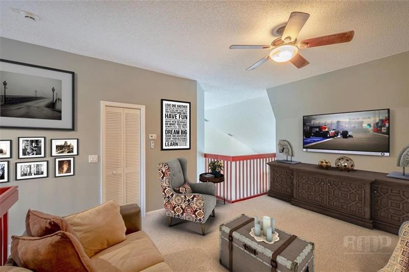 Image 42 of 56 For 676 Palm Aire Dr