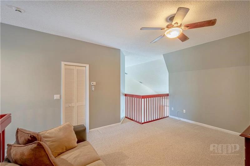 Image 43 of 56 For 676 Palm Aire Dr