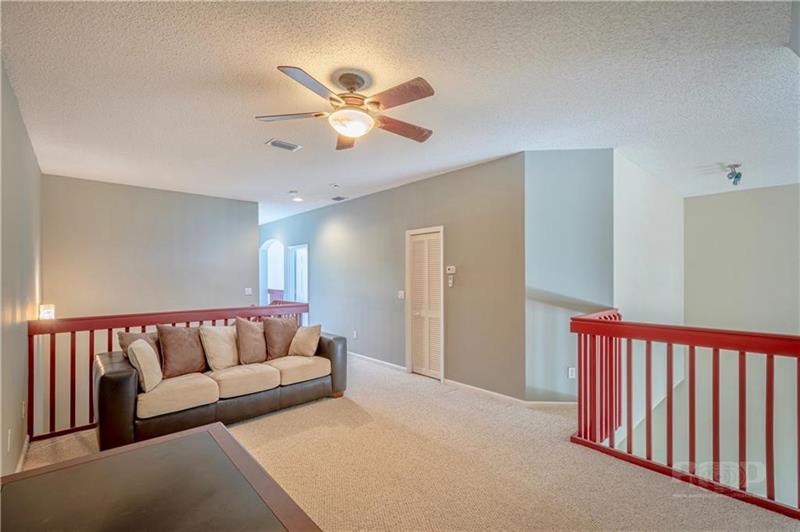 Image 44 of 56 For 676 Palm Aire Dr