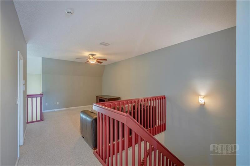 Image 45 of 56 For 676 Palm Aire Dr