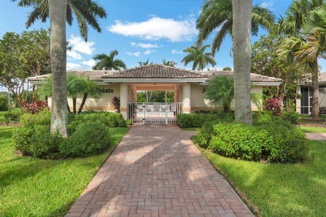 Image 49 of 56 For 676 Palm Aire Dr