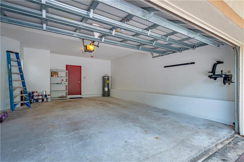 Image 53 of 56 For 676 Palm Aire Dr