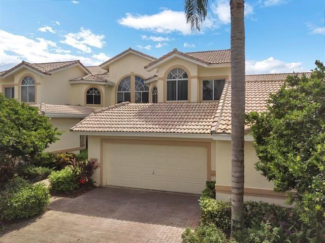 Image 54 of 56 For 676 Palm Aire Dr