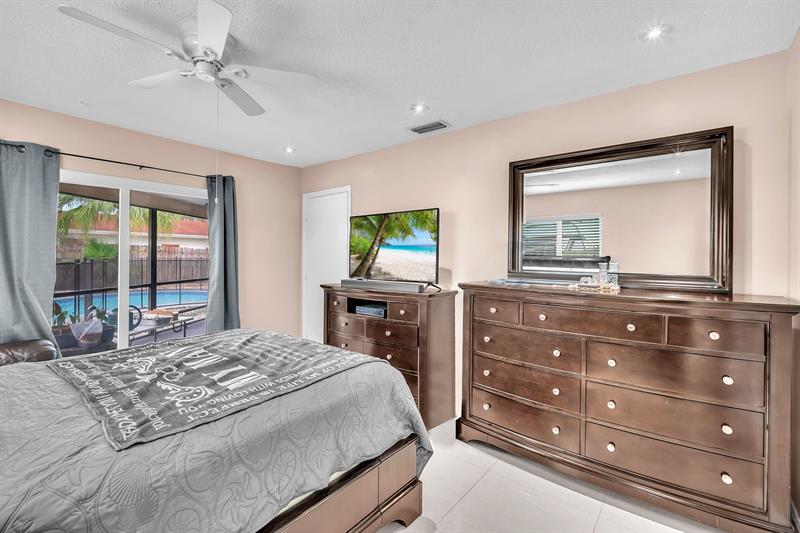 Image 8 of 37 For 630 80th Ter
