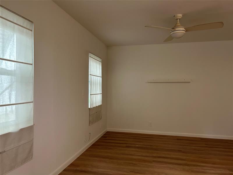 Details for 1315 2nd St  Rear East, Fort Lauderdale, FL 33301