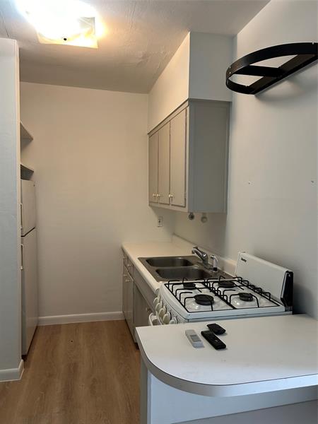 Image 4 of 11 For 1315 2nd St  Rear East