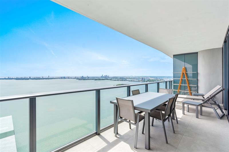 Details for 3131 7th Ave  4105, Miami, FL 33137