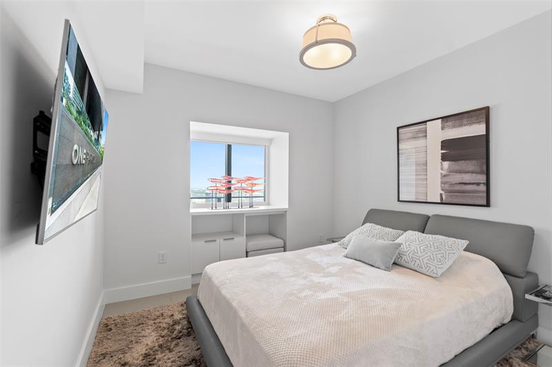 Image 15 of 48 For 3131 7th Ave  4105