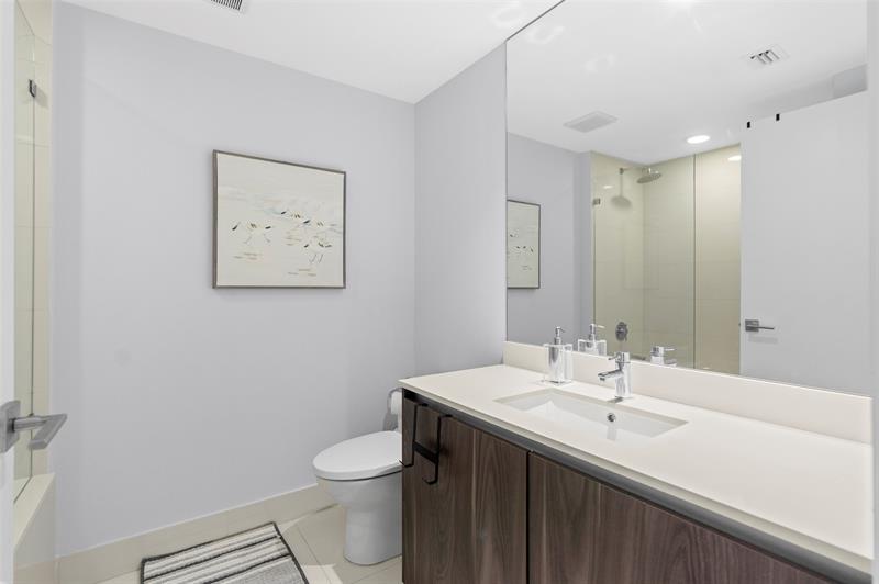 Image 17 of 48 For 3131 7th Ave  4105